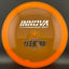 Innova Champion Teebird Disco de Golf Driver