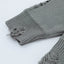 Pull en crochet tendance pour hommes - Pull en tricot décontracté