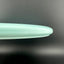 K3 Tuff - First Run Mint Disc Golf Putter