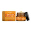 Moisturizing And Repairing Hair Mask Nourishes And Repairs Hair, Smoothing Hair, Alleviating Frizz And Tangling Hair Mask - Korvel