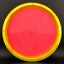 Disque de Golf Disc Mako3 Halo Star