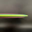 Disco de Golf MVP Plasma Insanity