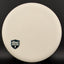 P-Line Logic (Flex 1) - Mystery Disc MB 25