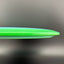 Signature Line Streak - Prototype Fairway Driver