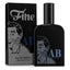 Colección de Afeitado American Blend de Fine Accoutrements
