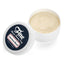 Colección de Afeitado American Blend de Fine Accoutrements