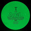 Disque de Golf Disc Woodland Glow Baobab