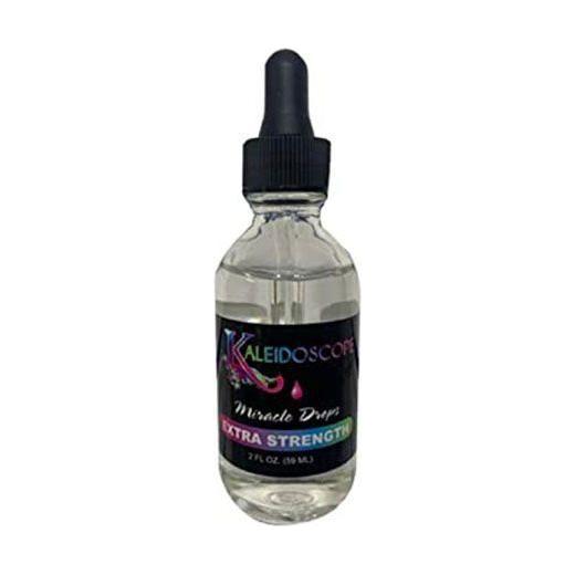 Kaleidoscope Extra Strength Drops - 2 fl oz