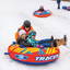 WOW Watersports Tracer Tube de Traction Bimodale