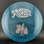 Z Sparkle Raptor - 2026 Ledgestone Edition