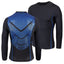 Camisa de Pantalón de Entrenamiento Premium para Estilo de Vida Activo