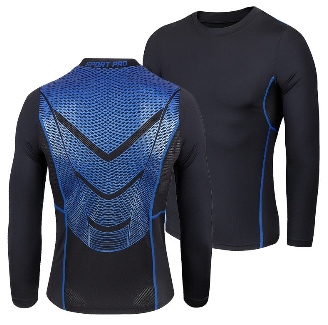 Camisa de Pantalón de Entrenamiento Premium para Estilo de Vida Activo