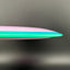 Fission Time-Lapse Disc - Simon Line