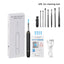 Visual Ear Spoon Cross border HD Visual Ear Picking Device Wireless WIFI Visual Ear Picking Spoon Visual Ear Picking Spoon - Korvel