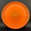 Neutron Uplink Disc Golf Midrange