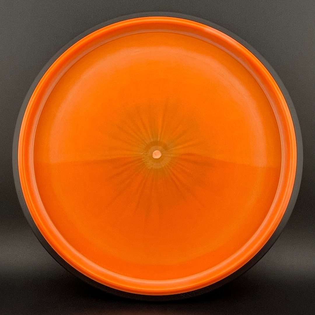 Neutron Uplink Disc Golf Midrange