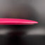Latitude 64 Gold Diamond Disc Golf Driver