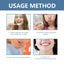 Série de Réparation Gingivale - Solution Premium pour les Soins Buccaux