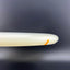 Alpha Glow Yellow Rose - First Run Disc Golf Putter