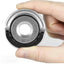 QuickLock Grinder Nut - Heavy-Duty Tool Accessory