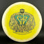 Horizon S-Line Glacier - Gannon Buhr Creator Series Disc