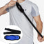 Men's and women's cycling outdoor sports elbow straps breathable and pressurized fixed protective equipment - Korvel