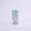 Kaida HL-989 Ultrasonic Contact Lens Cleaner Kit