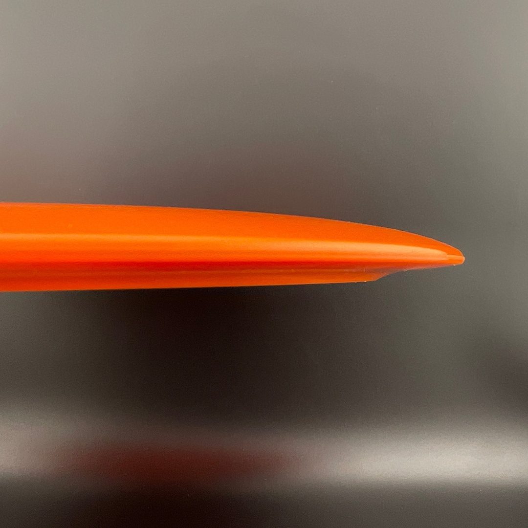 Innova Star Tern Disc Golf Driver