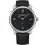 Reloj Symphony para Hombre de Stuhrling