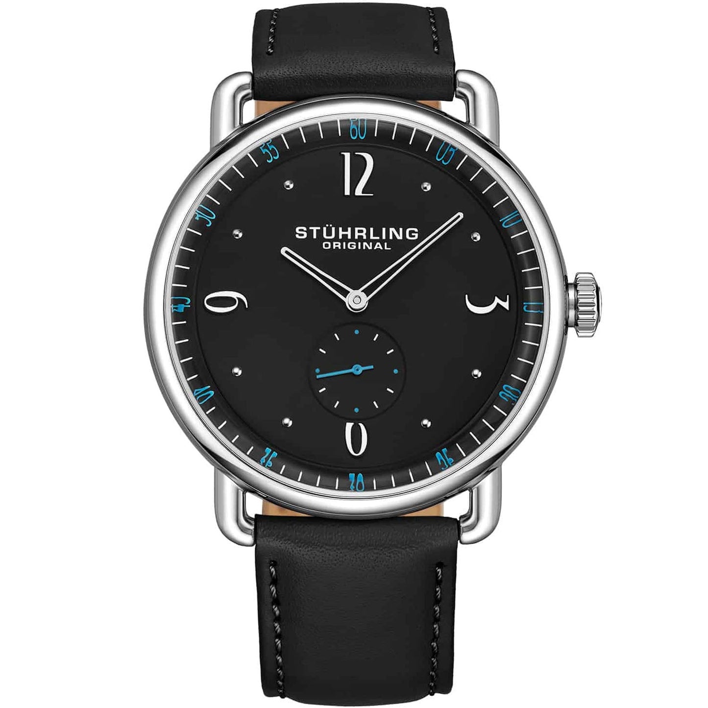 Reloj Symphony para Hombre de Stuhrling