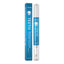 Premium Teeth Whitening Pen for Brightening Smile