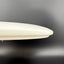 Ching Thermo Precision Disc Golf Midrange