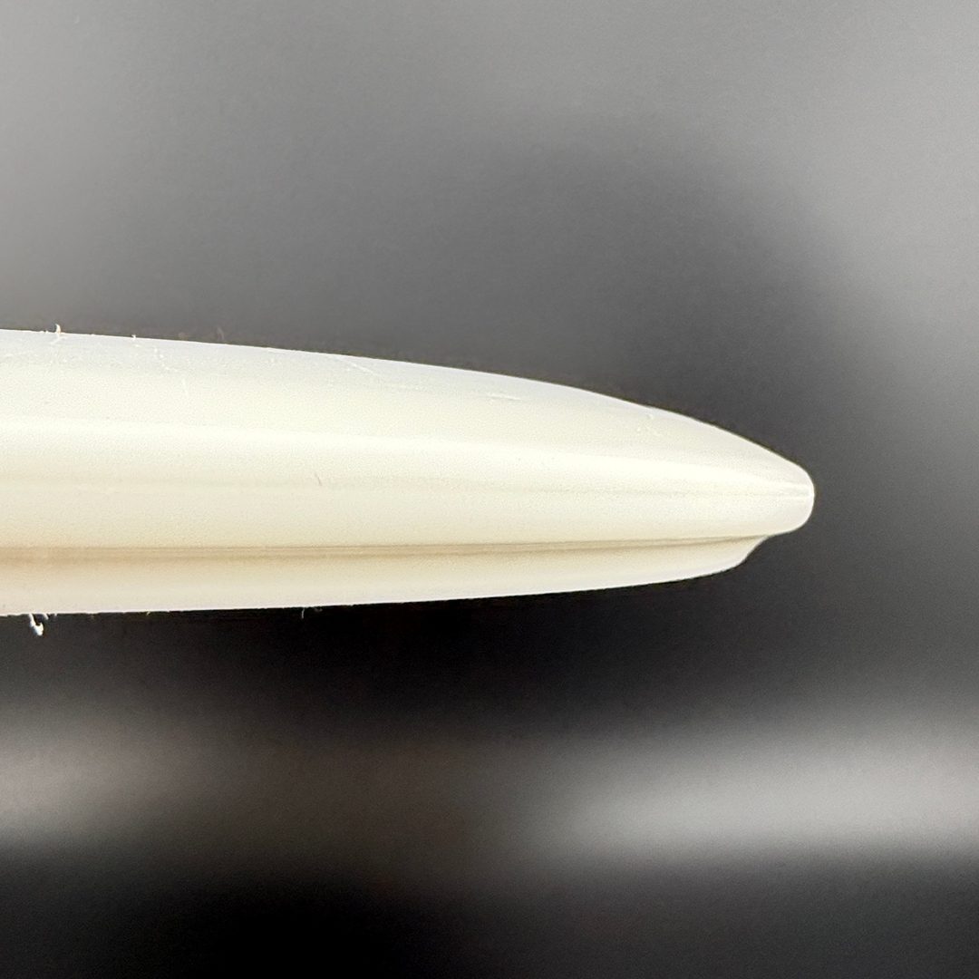 Ching Thermo Precision Disc Golf Midrange