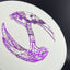 Superglow Houdini - Brett Stetson Tour Series Disc