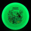 Proto Glow Champion Firebird - 10 Year Anniversary Edition