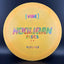 Hooligan Discs Primo Vibe Driver