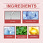 Moisturizing And Firming Eye Cream, Moisturizing And Brightening Eye Repair And Reducing Dry Lines Eye Cream - Korvel