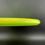 Axiom Plasma Proxy Disc Golf Putter
