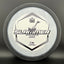 Supreme Orbit Sockibomb Slammer - Wysocki 2x - Ignite Stamp V1