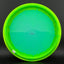 Innova Halo Star Croc Disc Golf Disc