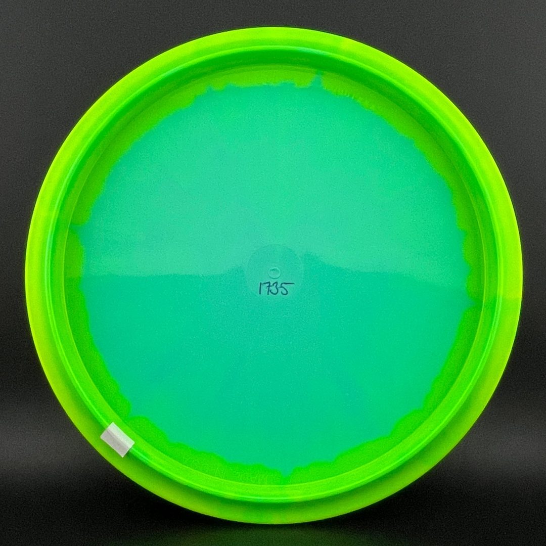 Innova Halo Star Croc Disc Golf Disc