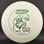 Innova DX Ape Disco de Golf Driver