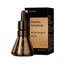 Beauty Skin Essence, Repair Facial Spot Melanin Hydrating Brightening Firming Skin Essence - Korvel