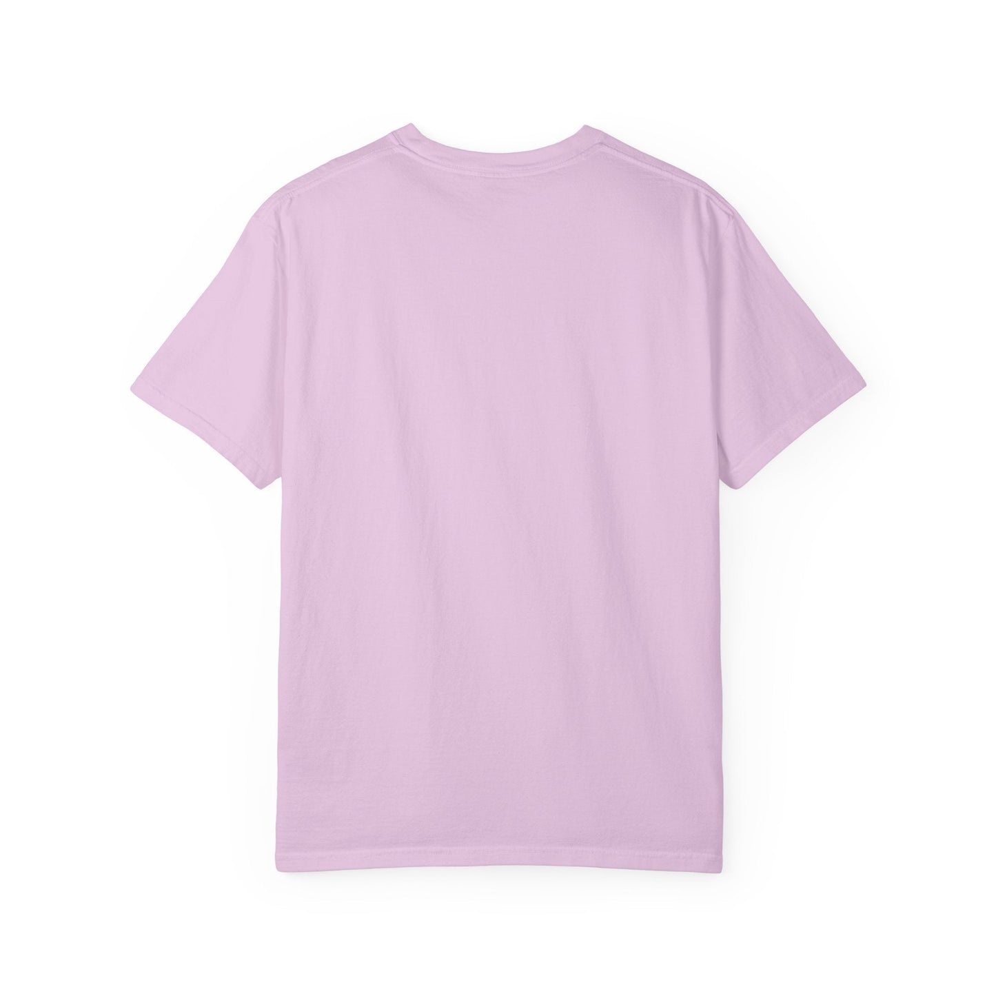 Brains Are Weird. We Persevere. – Epilepsy Awareness T-Shirt