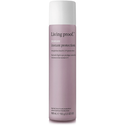 Living Proof Restore Instant Protection Spray - 5.5 Oz