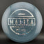ESP Malita - Première Édition - Disque de Golf Signature de Paul McBeth
