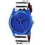 Reloj Mod de Nixon para Mujer - Elegante y Duradero