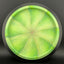 Cosmic Neutron Photon Disc Golf Disc