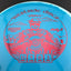 Tournament Orbit Prince - Matt Orum 2025 Team Series Disc