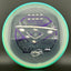 Axiom Particle Proton Eclipse Pyro Disc - Gyropalooza 2025 Edition